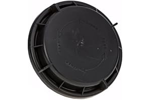 Volkswagen Cap - 1K6-941-607A