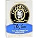 Grandpas Thylox Acne Treatment Bar Soap with Sulfur - 3.25 oz - Vegetable Based - Since 1878