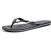Havaianas Men's Brazil Flip Flops
