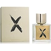 Nishane ANI X Extrait De Parfum Spray, 3.4 Ounce (Unisex)