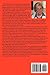 GETTING SCREWED AFTER 80! It's not the Same Definition!: A handbook of senior horror stories, and, a few ways to prevent disaster.