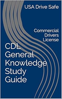kishsdesigns: Nc Cdl Study Guide
