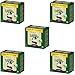 Greenies Dental Treats - Large - 5x36 oz