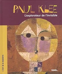 Paul Klee