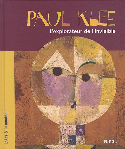Paul Klee