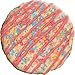 SinFit (Sinister Labs) Soft Baked High Protein Cookies, Birthday Cake Cookie, 20g Protein, Gluten Free, Whey Protein (2.75 oz - 10 Pack - packaging may vary)