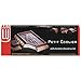 LU Cookies Le Petit Ecolier, The Little Schoolboy, 5.29 oz Boxes, Milk Chocolate, 6 pk