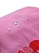 Dimore Baby Toddler 5 Pack Cotton Training Pants (M, Girl)