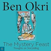 Las 25 ventanas: El actor; el director; el ensayohellip; el teatro (Arte y accioacute;n nordm; 529107) (Spanish Edition)