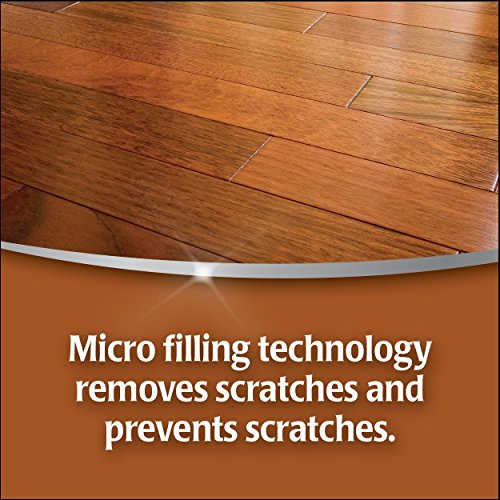 2 Weiman+High+Traffic+Hardwood+Polish+Restorer