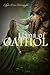 Llana of Gathol