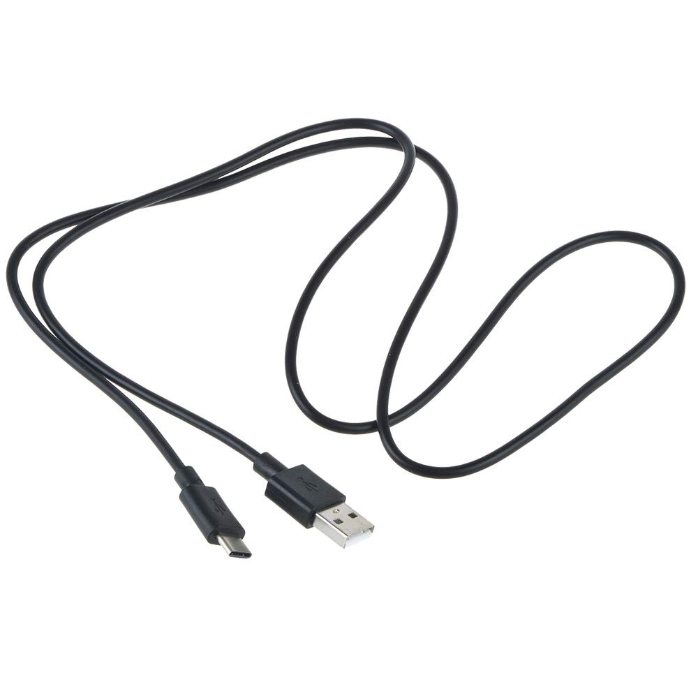 Photo 1 of kybate USB Charger Cable Cord for SteelSeries Nimbus Wireless Gaming Controller 69070