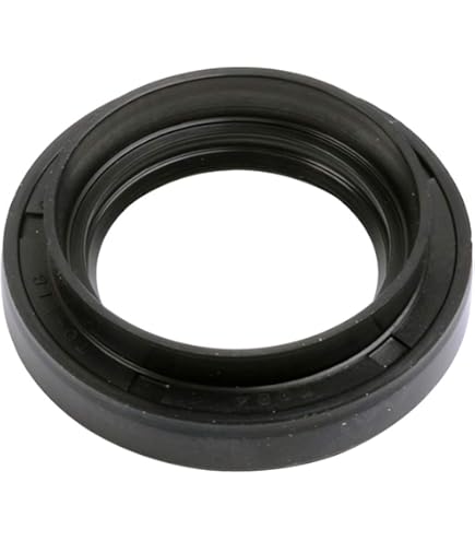 Amazon.com: SKF Seal 16194 Aftermarket Replacement Part