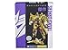 Transformers Masterpiece Edition Sunstorm MP-05 (TRU Exclusive)