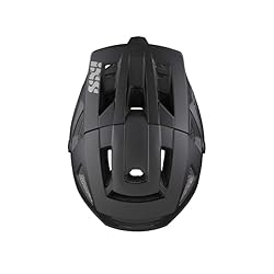 iXS Helmet Trigger FF Black ML