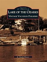 Frederick: Local and National Crossroads (Making of America)