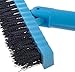 Carlisle FoodService Products 36532003 7-.5