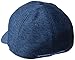 Under Armor Boys' Twist Closer Cap