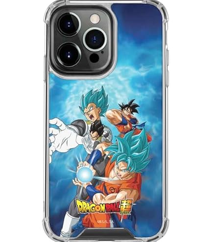 Amazon.com: Skinit Impact Phone Case Compatible with iPhone 16 Pro