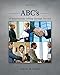 ABCs of Relationship Selling