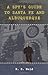 A Spy's Guide to Santa Fe and Albuquerque by E. B. Held