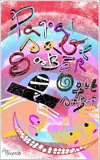 Livro Papai Sabe Saber O Que Saber