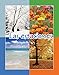 Las estaciones (Facil De Leer/ Easy Readers) (Spanish Edition) (Facil de Leer: Level E)