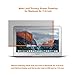 Mobi Lock Privacy Screen Filter and Scratch Proof Protector for Apple Macbook Air 11.6″ with Retina Display (Pack of 1)thumb 2