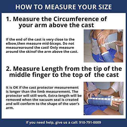 3 DryPro+Waterproof+Vacuum+Sealed+X+Small