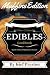 Kief Preston's Time-Tested Edibles Cookbook: Medical Marijuana Recipes MUFFINS Edition (The Kief Pre by Kief Preston