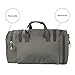 WolfWarriorX Gym Bag for Men Women Tactical Duffle Bag Military Travel Work Out Bags