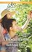 A Hopeful Harvest (Golden Grove) by Ruth Logan Herne