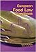 European Food Law Handbook