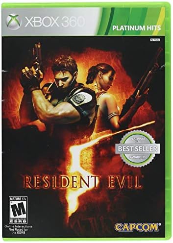 Amazon.com: Watchmen: The End is Nigh - Part 1 & 2 - Xbox 360
