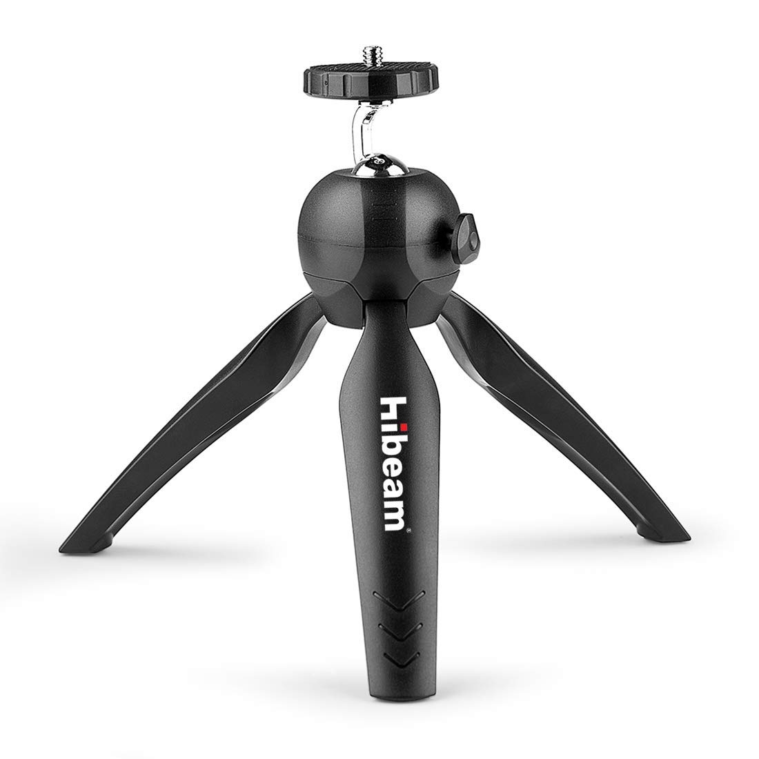 Best Home Movie Making Camera Grip