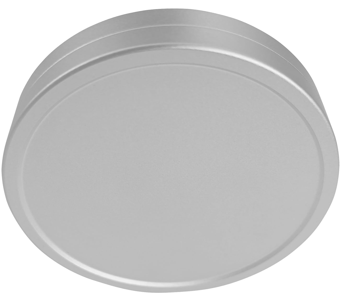 HUIPUXIANG Lens Cap for Fuji Fujifilm Instax Mini Evo Camera (for Accessories), Anti-Scratch Aluminium Mini Evo Lens Cap with Flocking Interior