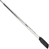 Cross 8514-2 Original Refill Black Fine Point 2 Pack for Cross Ballpoint Pens view 4