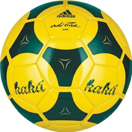 adipure ball