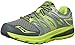 Saucony Zealot 2 Running Shoe (Little Kid/Big Kid)