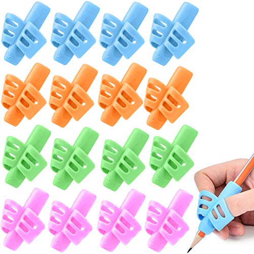Writing Aids For Kids