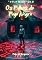 Livro Os Filhos do Fogo Negro (O Pacto Maldito Livro 3)