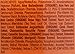 Glam Creamsicle Mist Leave-in Conditioner & Detangle 8.3 Fl Oz