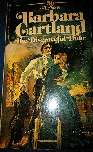 The Disgraceful Duke