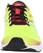 ASICS Men's Gel Hyper Speed 6 Running Shoe