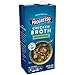 Progresso Chicken Broth, Reduced Sodium, Gluten Free, 32 oz. (Pack of 12)