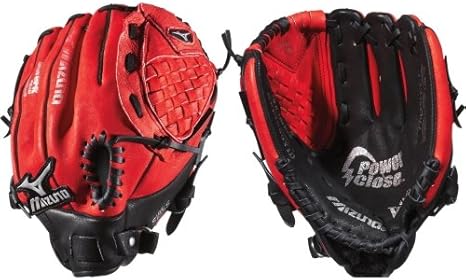 my secret mizuno saaya