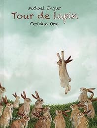 Tour de Lapin