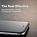 HTC U11 Plus Screen Protector, Vigeer [ 2 Pack ] [0.3mm, 2.5D] [Bubble-Free] [9H Hardness] [Easy Installation] [HD Clear] Tempered Glass Screen Protector for HTC U11 Plus / U 11 Plus