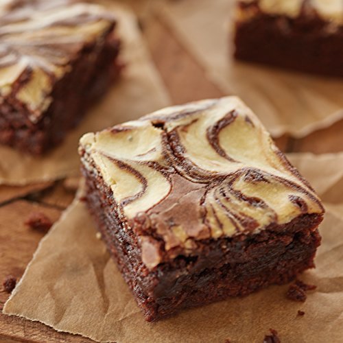 2 Wilton+Perfect+Results+Non+Stick+Multipack