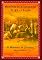 Livro Mistérios do Cristianismo A Fé e a Razão: O Messias e os Fariseus